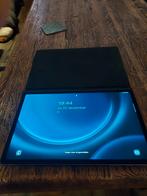 Samsung Tablet tab S9 FE+, Computers en Software, Android Tablets, 12 inch, Ophalen of Verzenden, Zo goed als nieuw, S9 FE+