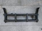 Vooras VW Kever of Karmann Ghia na 1965, NOS, Ophalen, Nieuw, Volkswagen