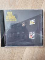 Arctic Monkeys - Favourite worst nightmare., Gebruikt, Ophalen of Verzenden