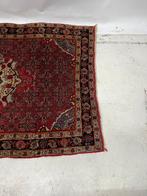 Oud perzische tapijt, Antiek en Kunst, Antiek | Kleden en Textiel, Ophalen of Verzenden