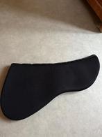 Kingsley 2 layer pad, Dieren en Toebehoren, Paarden en Pony's | Dekens en Dekjes, Ophalen of Verzenden, Zo goed als nieuw