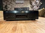 Mooie Denon DCD-1510AE SACD Speler, Overige merken, Ophalen of Verzenden, Zo goed als nieuw, /