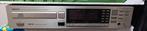 Denon dcd 1300 cd speler , werkt prima, Audio, Tv en Foto, Cd-spelers, Ophalen, Gebruikt, Overige merken