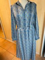 Winterjurk Maat 40 - Soepelvallend & Gevoerd, Ophalen of Verzenden, Zo goed als nieuw, Maat 38/40 (M), Overige kleuren