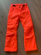 Rehall damesskibroek maat S/M, Kleding | Dames, Wintersportkleding, Maat 38/40 (M), Ophalen of Verzenden, Broek, Zo goed als nieuw