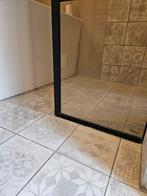 vloer en wandtegels TerraTinta Betonepoque Mix, Doe-het-zelf en Verbouw, 60 cm of meer, Nieuw, Ophalen of Verzenden, 10 m² of meer
