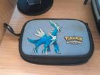 Pokemon Diamond (opbergtas) NDs lite, 1 speler, Ophalen, Avontuur en Actie, Vanaf 3 jaar