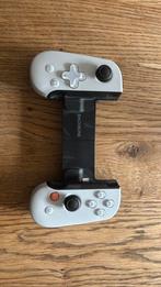 Backbone 1 console, Ophalen of Verzenden, Zo goed als nieuw, Controller, Draadloos