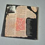 lp Billy Joel - Songs in the attic, Ophalen of Verzenden, 1980 tot 2000, Gebruikt