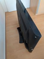 SPOTPRIJS! LG 42 inch LCD TV (42LD420C) - €50 VASTE PRIJS, Ophalen, Gebruikt, 50 Hz, LCD