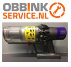 Start knop vervangen van Dyson V10 en V11, Ophalen, -, -, Stofzuiger