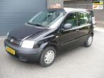 Fiat Panda 1.2 Classic Plus, Auto's, Voorwielaandrijving, Euro 5, Stof, 1242 cc