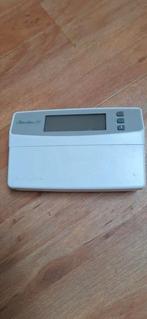 Honeywell Chronotherm IV Thermostaat, Doe-het-zelf en Verbouw, Thermostaten, Ophalen, Slimme thermostaat, Gebruikt
