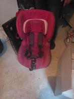 Maxi-Cosi Axiss autostoel, Kinderen en Baby's, Autostoeltjes, 9 t/m 18 kg, Verstelbare rugleuning, Ophalen of Verzenden, Maxi-Cosi