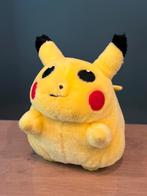 Leuke Pikachu knuffel Pokémon 24,5cm, Kinderen en Baby's, Speelgoed | Knuffels en Pluche, Ophalen of Verzenden, Zo goed als nieuw