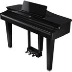Roland GP-3 Mini vleugel - In Showroom -, Ophalen of Verzenden, Nieuw
