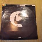 lp, Nits – Urk, Ophalen of Verzenden, Gebruikt, 12 inch, Poprock