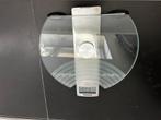 Siemens weegschaal, Gebruikt, 100 kg of meer, Ophalen of Verzenden, Digitaal