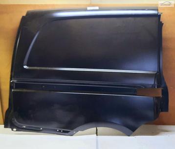 Achterscherm rechts Mercedes Vito W447 L2 ->14 A4476302800 beschikbaar voor biedingen