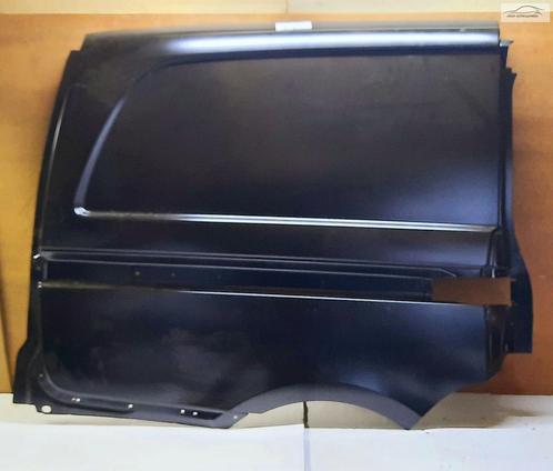 Achterscherm rechts Mercedes Vito W447 L2 ->14 A4476302800, Auto-onderdelen, Carrosserie en Plaatwerk, Spatbord, Mercedes-Benz