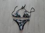 bikini's maat 38 van Doutzen en H&M., Ophalen of Verzenden, Zo goed als nieuw, Bikini