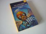 A.E. van Vogt: Twee Honderd Miljoen A.D. /  De Silkie, Ophalen of Verzenden, Gelezen