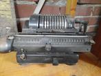 Calculator 1920/25, Diversen, Ophalen of Verzenden