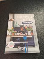 Marinka Bil suikervrij in 21 dagen, Boeken, Ophalen of Verzenden, Zo goed als nieuw