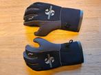 Scubapro handschoenen 5 mm maat L duikhandschoenen, Ophalen of Verzenden, Zo goed als nieuw, Kind, Wetsuit