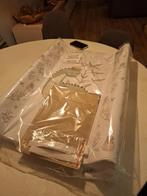 Baby Changing Mat 50 x 70 cm, Overige merken, Aankleedkussen, Nieuw, Ophalen of Verzenden