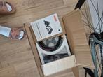 Bafang M625/BSSHD MId Drive System New in box, Fietsen en Brommers, Elektrische fietsen, Ophalen of Verzenden, Nieuw, 50 km per accu of meer