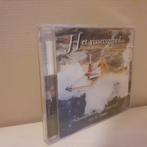 cd Mannenkoor Eiland Urk, Ophalen of Verzenden, Gebruikt, Koren of Klassiek
