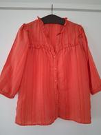 GEISHA bloesje, Maat 38/40 (M), Overige kleuren, Geisha, Ophalen of Verzenden