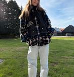 Sergio Tacchini Vintage Ski Jacket XXL, Overige kleuren, -, -, Maat 46/48 (XL) of groter