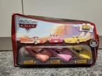 Disney Cars Storytellers showgirls, Kinderen en Baby's, Speelgoed | Speelgoedvoertuigen, Ophalen of Verzenden, Nieuw