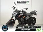 KTM 790 DUKE (bj 2018), 2 cilinders, Bedrijf, Meer dan 35 kW, 799 cc