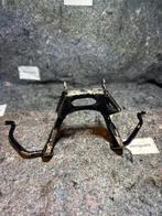 Zip bokstandaard €15, Ophalen of Verzenden, Zo goed als nieuw, Piaggio