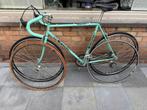 Bianchi jaren 70-80!, Gebruikt, 10 tot 15 versnellingen, Aluminium, Ophalen