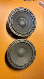 Morel H6.1, Gebruikt, Overige typen, Minder dan 60 watt, Ophalen