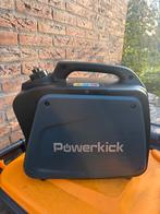 Powerkick 1200 outdoor generator aggregaat, Doe-het-zelf en Verbouw, Gereedschap | Machine-onderdelen en Toebehoren, Ophalen of Verzenden
