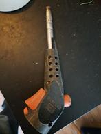 Powerjet Gasbrander, Doe-het-zelf en Verbouw, Gereedschap | Handgereedschap, Ophalen of Verzenden, Gebruikt