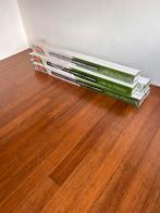 AllWood bamboe laminaat parket, Ophalen, 50 tot 150 cm, Nieuw, 10 tot 30 cm