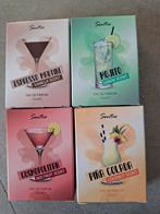 Sentio Eau de Parfum - Cocktail Geuren, Ophalen of Verzenden, Nieuw