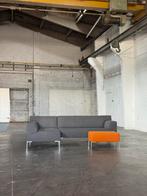 Design on Stock Bloq | Ter Herstoffering | Kies Uw Stof