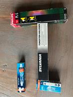 Diverse Lampen: Philips, Sylvania, Osram, Huis en Inrichting, Ophalen of Verzenden, Gebruikt