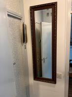 WAND SPEIGEL, Ophalen, Minder dan 50 cm, Zo goed als nieuw, Minder dan 100 cm