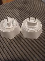 Te koop 2 wifi versterkers van ziggo, Ophalen, Nieuw, Ziggo