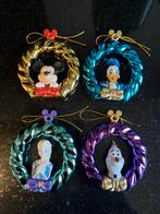 Disney Kersthangers Albertheijn, Ophalen of Verzenden, Nieuw