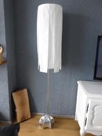 Lampenkap voor jan des bouvrie lamp Quasar, Huis en Inrichting, Lampen | Vloerlampen, Ophalen, Nieuw