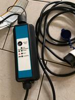 Nieuwe Yazaki Laadkabel Mitsubishi PHEV, Ophalen of Verzenden, Nieuw, Laadkabel